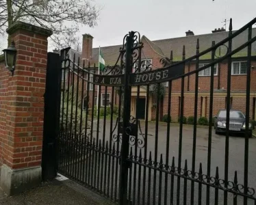 abuja house.webp