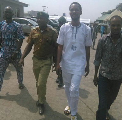 egbegbe bail.png