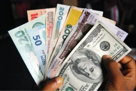 naira_nigeria.webp