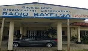 radio bayelsa.jpg