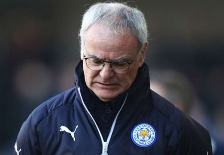 ranieri sad.jpg