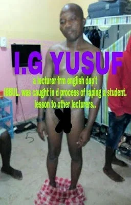 ibbu lecturer 2.webp ibbu lecturer 2.webp