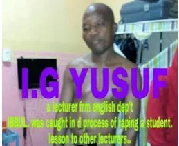 ibbu lecturer 1.webp ibbu lecturer 1.webp