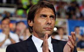 conte.jpg