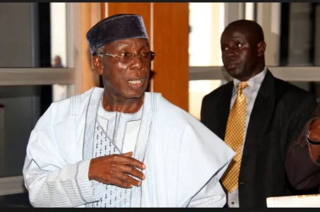 Audu Ogbeh.webp