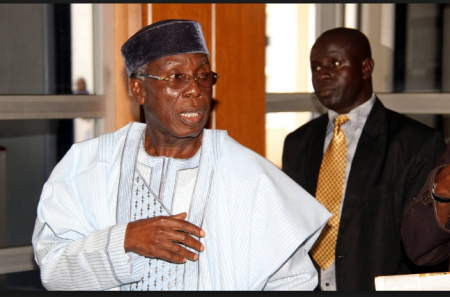 Audu Ogbeh.PNG