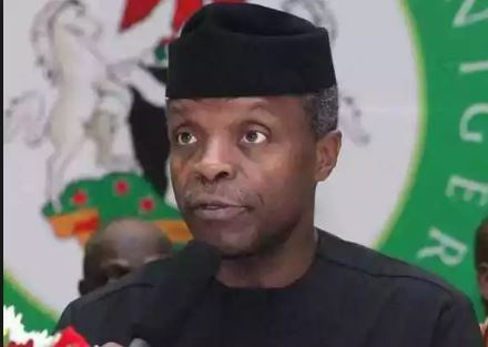 osinbajo.jpg