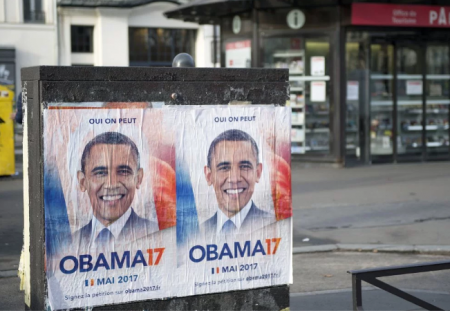 obama posters.PNG