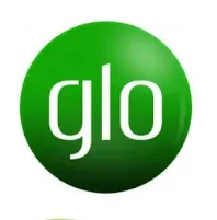 glo.webp