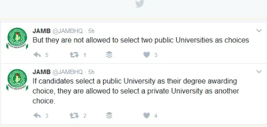 jamb choice.webp