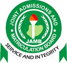 jamb.webp