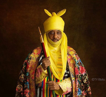 emir sanusi.png