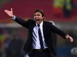 conte chelsea.jpg