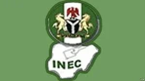 inec.webp