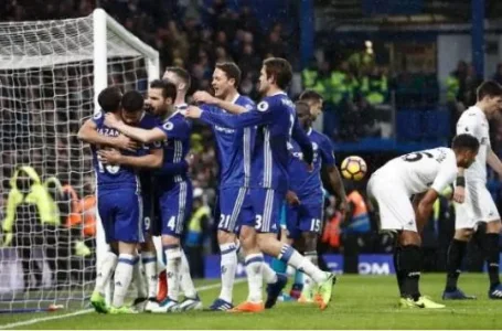 chelsea EPL.webp
