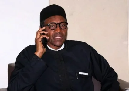 Buhari-Calls-476x336.webp