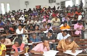 jamb students 2.jpg