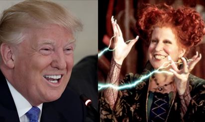 Trump Witches.JPG