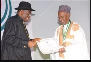 shehu shagari and gej.PNG