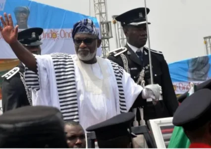 akeredolu ondon govr.PNG