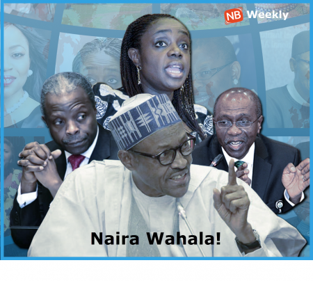 naira-wahala-201.png