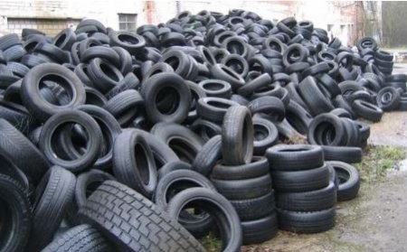 Tyres.JPG