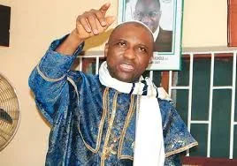 primate ayodele 2.jpg