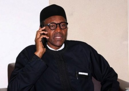 Buhari-Calls-476x336.jpg