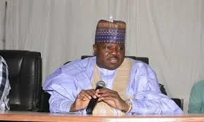 Ali Modu Sheriff2.jpg