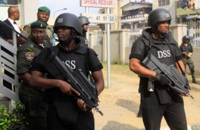 dss nigeria.jpg