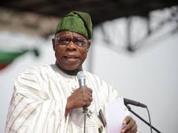 Obasanjo2.jpg