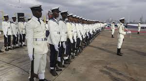 war college nigerian navy.jpg