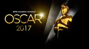 oscars 2017.webp