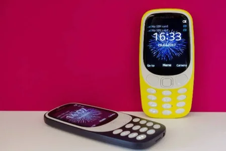 nokia 3310 Real.webp