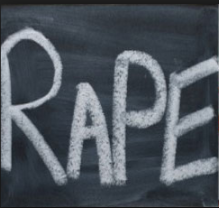 rape text.PNG