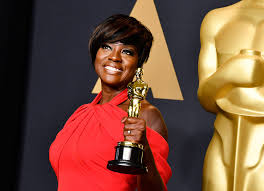 viola davis.jpg