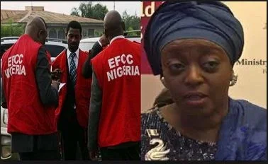 diezani EFCC.JPG