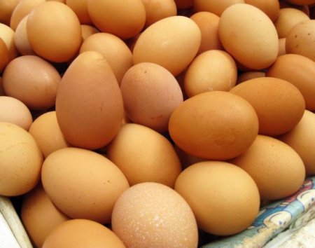 egg in Nigeria.JPG