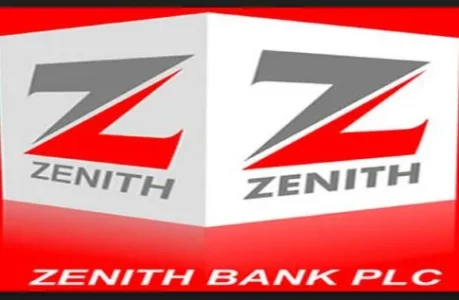 ZBank.JPG