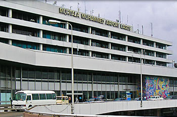 Murtala-Muhammed-International-Airport-2.jpg