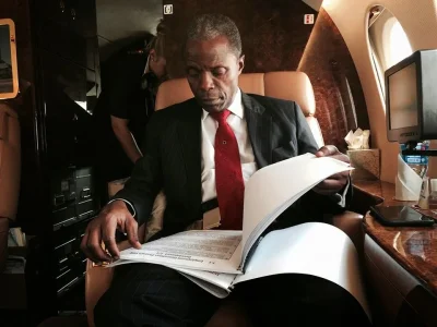 osinbajo aeroplane.webp