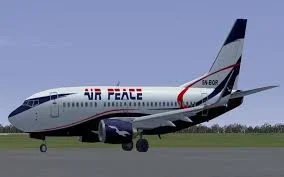 air peace.webp