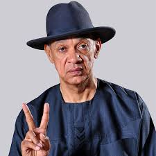 Ben Murray-Bruce.jpg