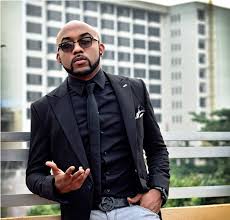 banky w 3.jpg