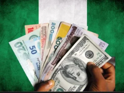 naira Nigeria.webp naira Nigeria.webp