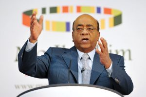 Mo Ibrahim.jpg
