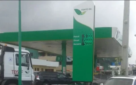 forteOIL.JPG