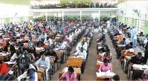 jamb students.webp
