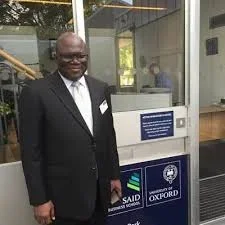 Reuben Abati4.webp