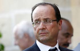 francois hollande.jpg